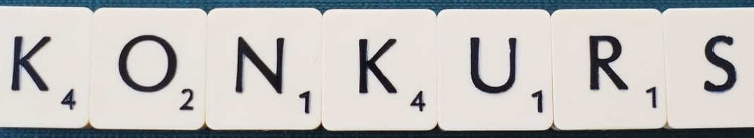 konkursankauf.de