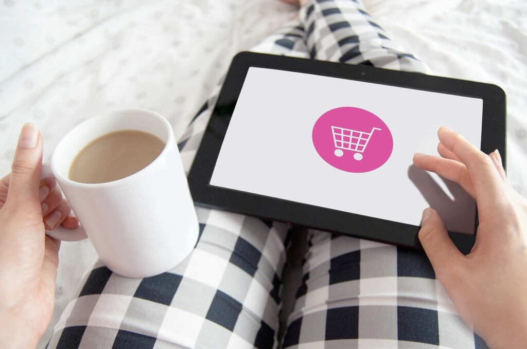 foxyshop.de - eine interessante Premium-Domain für verschiedene Anwendungszwecke