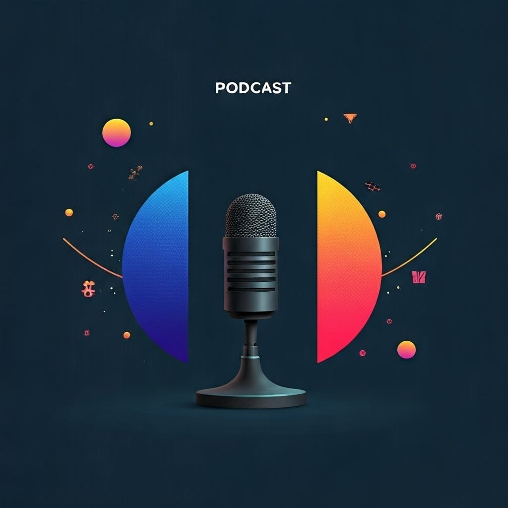 Podcasting - Potcasts sind ein für jeden zugängliches Mittel zur Meinungsäußerung und Mitteilung interessanter Themen Podcasting - Potcasts sind ein für jeden zugängliches Mittel zur Meinungsäußerung und Mitteilung interessanter Themen.